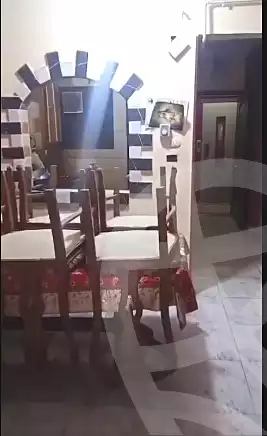 https://aqarmap.com.eg/ar/listing/6958330-for-sale-cairo-nozha-2-Street-15