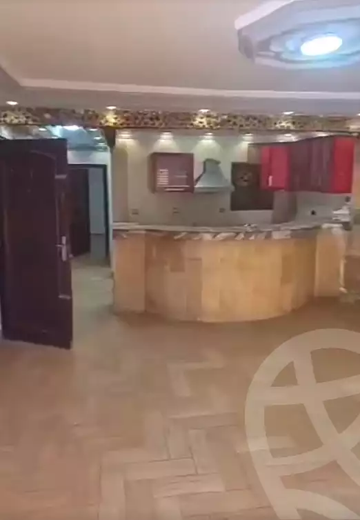 https://aqarmap.com.eg/ar/listing/6958337-for-sale-cairo-faisal-tareeq-kaabesh