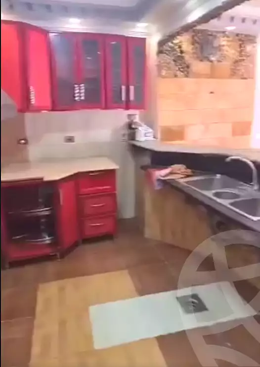 https://aqarmap.com.eg/ar/listing/6958337-for-sale-cairo-faisal-tareeq-kaabesh