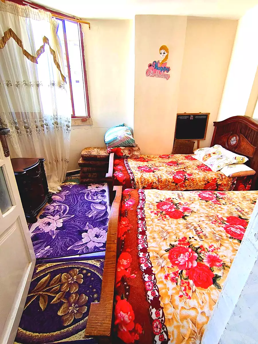https://aqarmap.com.eg/en/listing/6958340-for-sale-alexandria-el-asafra-l-sfr-qbly-el-maahad-el-dini-st