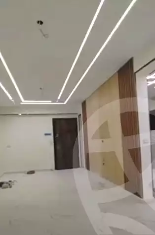 https://aqarmap.com.eg/en/listing/6958333-for-sale-cairo-elnozha-Streettt-27