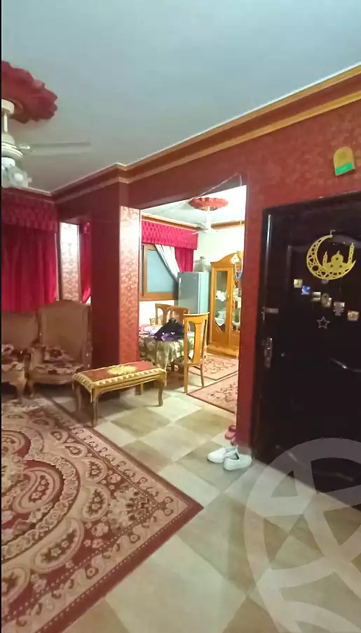 https://aqarmap.com.eg/ar/listing/6958343-for-sale-cairo-ain-shams-ain-shams-el-sharkia-el-zahraa-st