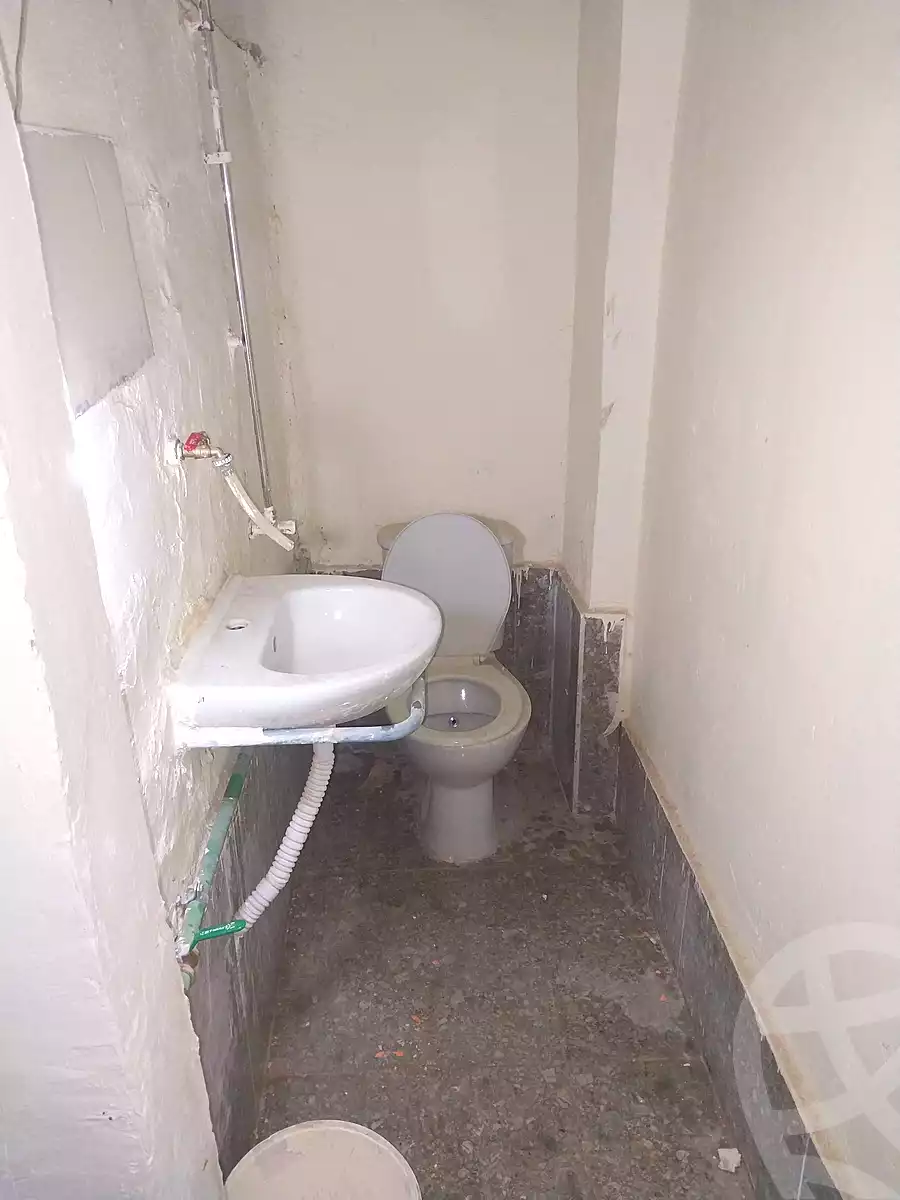 https://aqarmap.com.eg/en/listing/6958342-for-rent-cairo-ain-shams-jsr-lswys