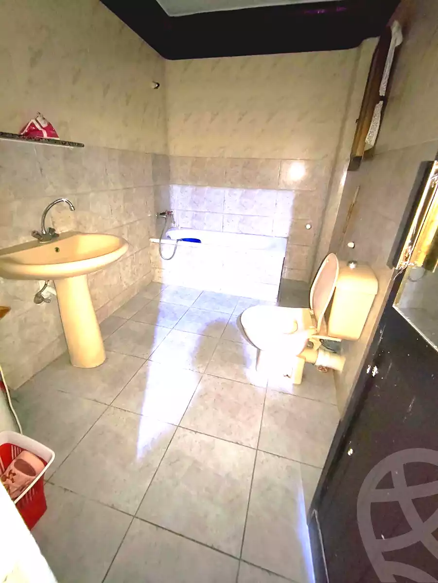 https://aqarmap.com.eg/en/listing/6958344-for-sale-alexandria-sydy-bshr-sydy-bshr-bhry
