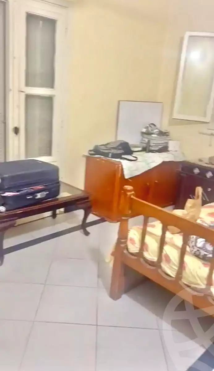 https://aqarmap.com.eg/en/listing/6958345-for-sale-cairo-el-haram-el-taawon