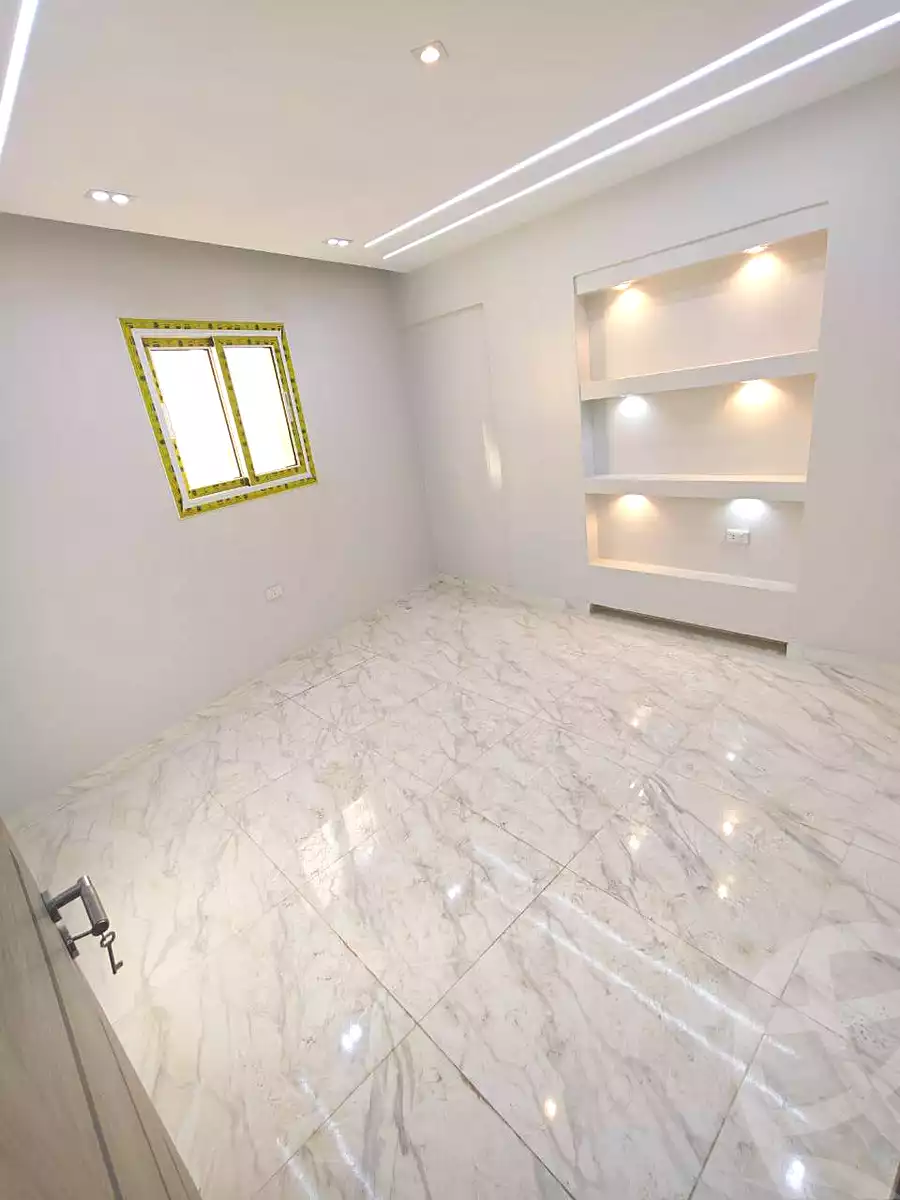 https://aqarmap.com.eg/ar/listing/6958352-for-sale-alexandria-al-agamy-el-hanouvel-kasr-al-quiri-st-1
