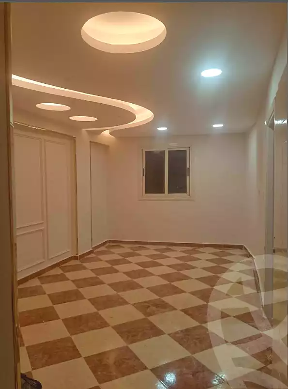 https://aqarmap.com.eg/en/listing/6958354-for-sale-alexandria-sydy-bshr-sydy-bshr-qbly-street-30