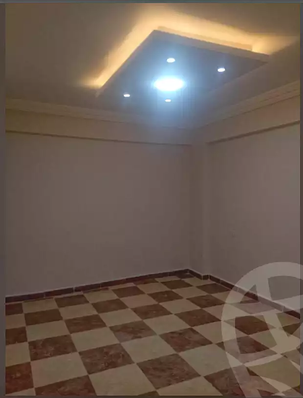 https://aqarmap.com.eg/en/listing/6958354-for-sale-alexandria-sydy-bshr-sydy-bshr-qbly-street-30