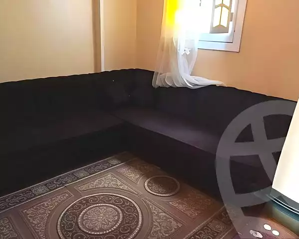 https://aqarmap.com.eg/en/listing/6958358-for-sale-alexandria-moharram-bey