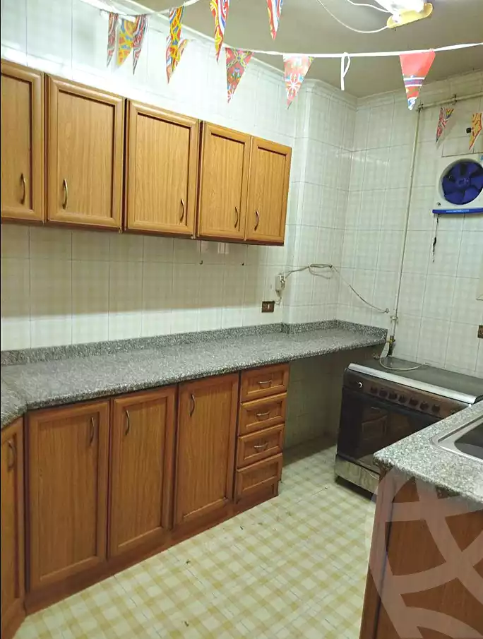 https://aqarmap.com.eg/ar/listing/6958363-for-sale-cairo-ain-shams-ahmed-esmat-st