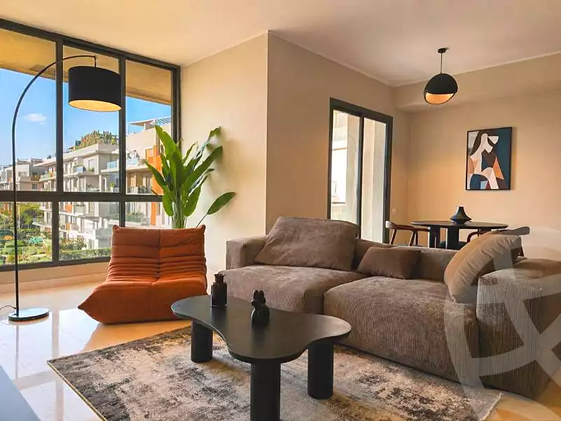 https://aqarmap.com.eg/ar/listing/6958362-for-rent-cairo-new-cairo-compounds-villette-vy-ryzydns-villette
