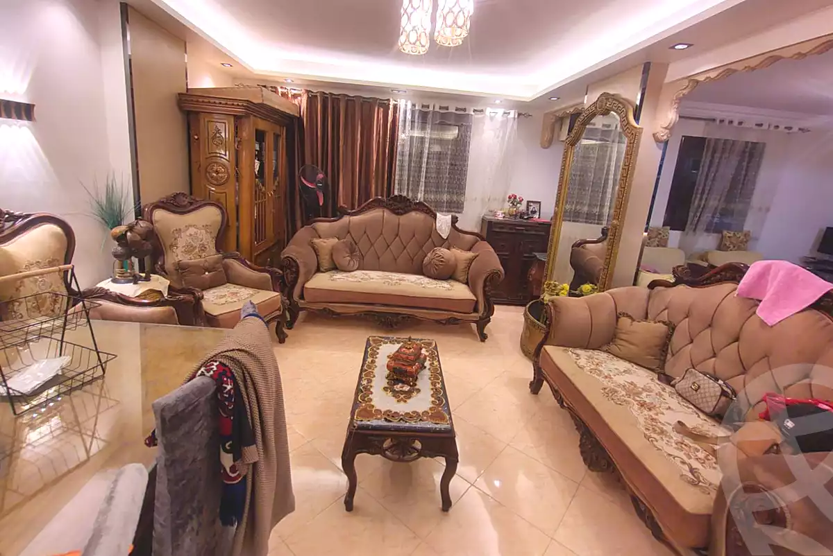 https://aqarmap.com.eg/ar/listing/6958370-for-sale-cairo-faisal-el-matbeaa-nabeel-taha-st