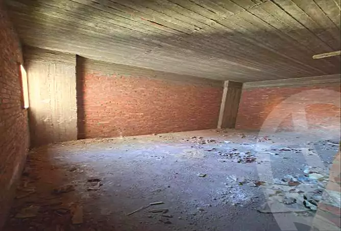 https://aqarmap.com.eg/en/listing/6958367-for-sale-alexandria-al-agamy-lbytsh-princess-st