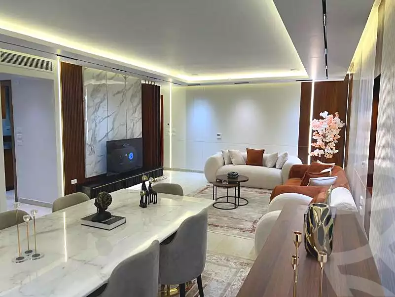 https://aqarmap.com.eg/en/listing/6958371-for-rent-cairo-new-cairo-compounds-hyde-park-business-district