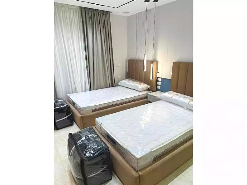 https://aqarmap.com.eg/en/listing/6958371-for-rent-cairo-new-cairo-compounds-hyde-park-business-district