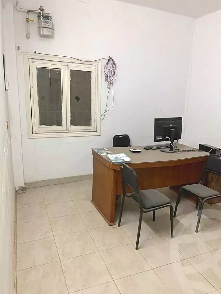 https://aqarmap.com.eg/ar/listing/6958373-for-rent-cairo-el-haram