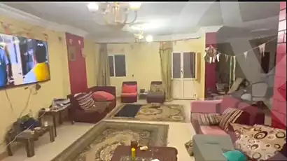 https://aqarmap.com.eg/ar/listing/6958379-for-sale-cairo-faisal-el-tawabeq-el-mansheya-st