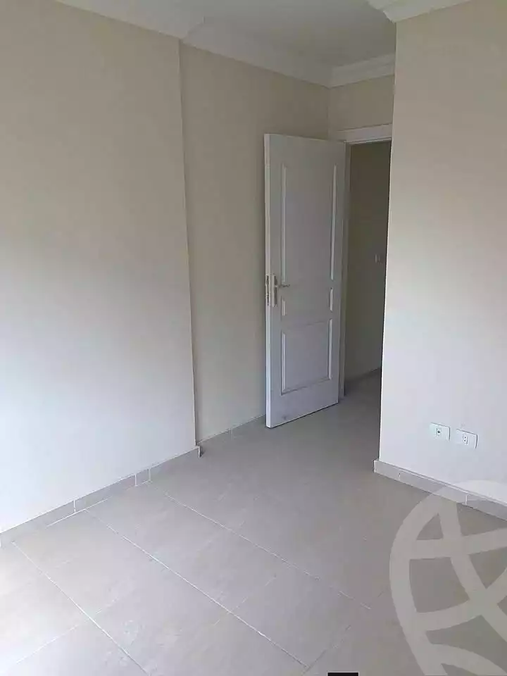 https://aqarmap.com.eg/ar/listing/6958377-for-rent-alexandria-lsywf-amin-hassouna-st