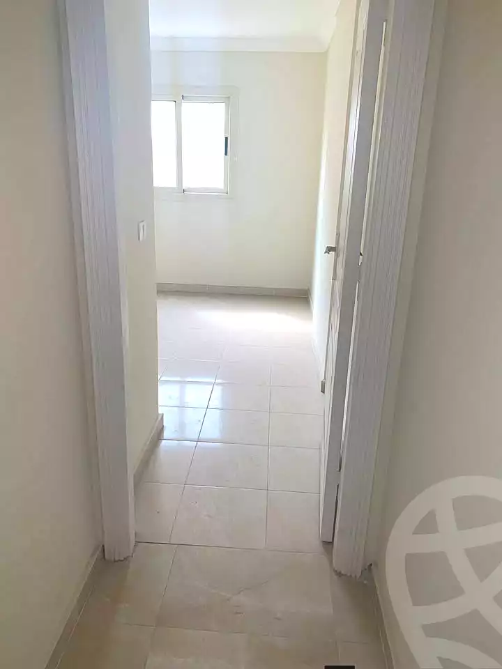https://aqarmap.com.eg/ar/listing/6958377-for-rent-alexandria-lsywf-amin-hassouna-st