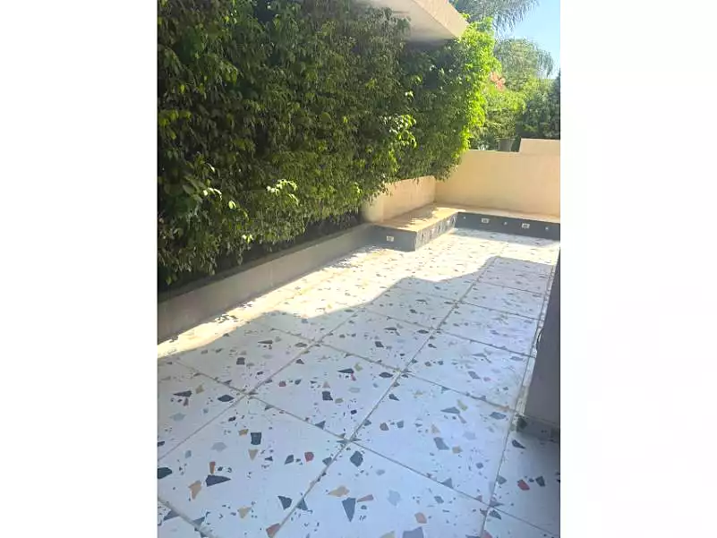 https://aqarmap.com.eg/en/listing/6958378-for-rent-cairo-new-cairo-compounds-lakeview-residence