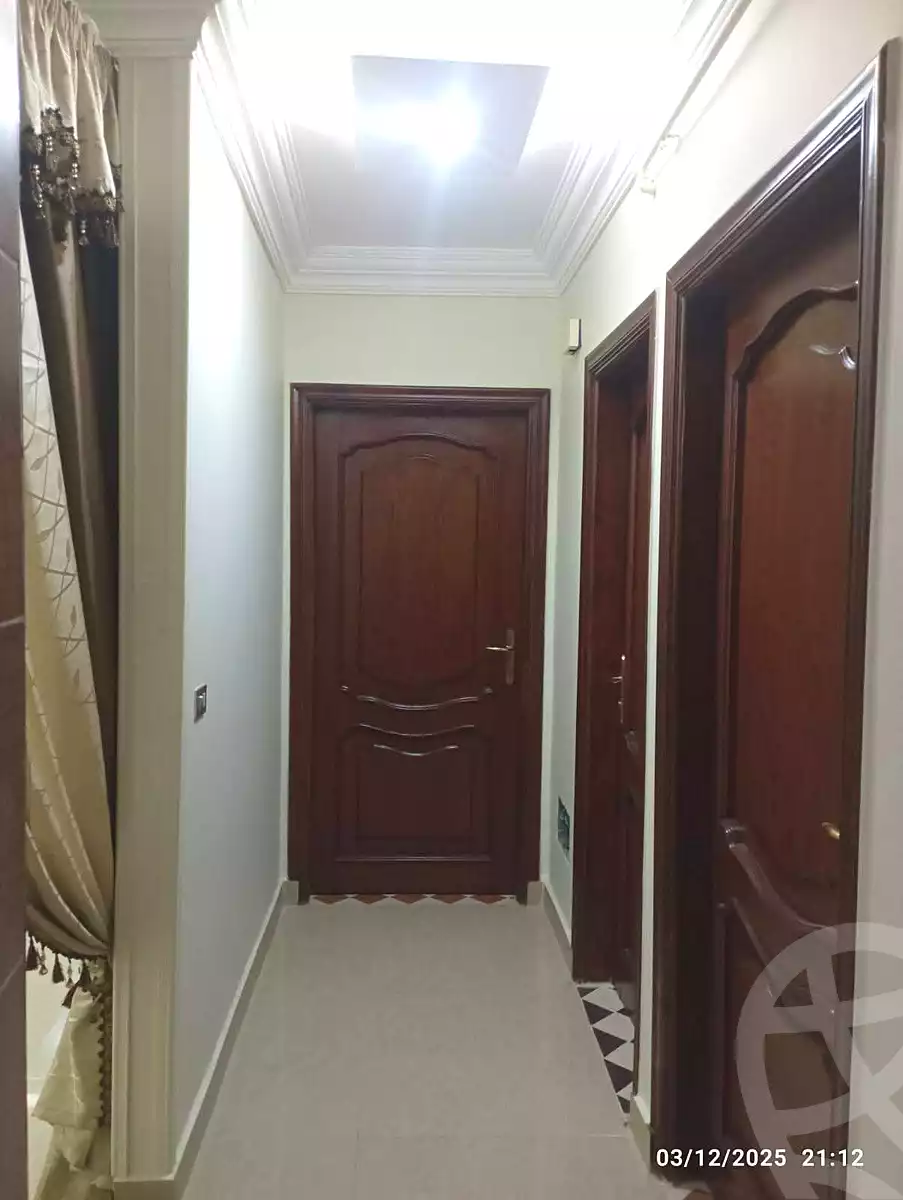 https://aqarmap.com.eg/en/listing/6958376-for-sale-cairo-faisal-el-maryotyah