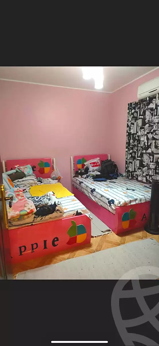 https://aqarmap.com.eg/ar/listing/6958384-for-sale-cairo-faisal-el-maryotyah
