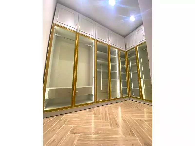 https://aqarmap.com.eg/ar/listing/6958388-for-sale-cairo-new-cairo-compounds-eastown-eastown-parks