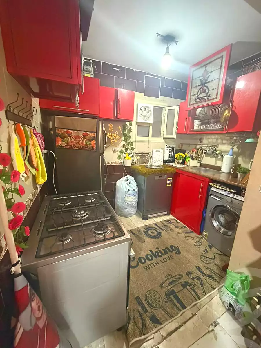 https://aqarmap.com.eg/ar/listing/6958390-for-sale-alexandria-al-agamy-lbytsh-shahr-al-assal-st