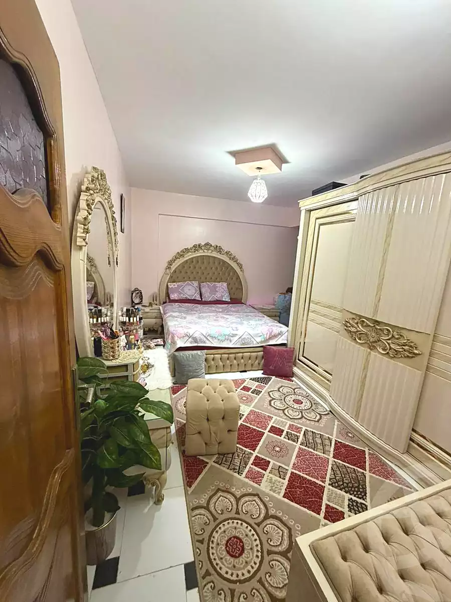 https://aqarmap.com.eg/ar/listing/6958390-for-sale-alexandria-al-agamy-lbytsh-shahr-al-assal-st