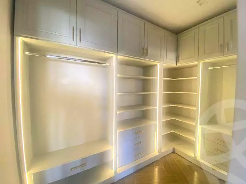 https://aqarmap.com.eg/ar/listing/6958388-for-sale-cairo-new-cairo-compounds-eastown-eastown-parks