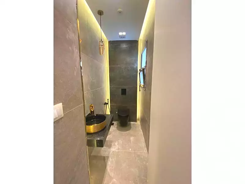 https://aqarmap.com.eg/ar/listing/6958388-for-sale-cairo-new-cairo-compounds-eastown-eastown-parks