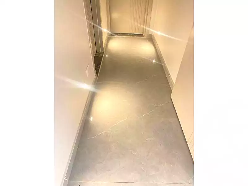 https://aqarmap.com.eg/ar/listing/6958388-for-sale-cairo-new-cairo-compounds-eastown-eastown-parks
