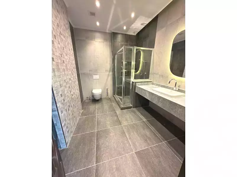 https://aqarmap.com.eg/ar/listing/6958395-for-rent-cairo-new-cairo-compounds-azzar