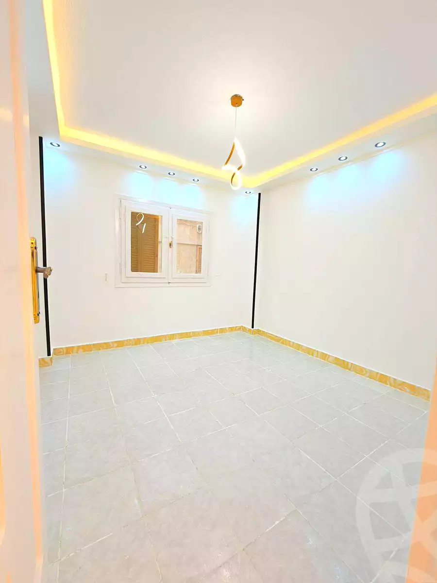 https://aqarmap.com.eg/en/listing/6958399-for-sale-alexandria-al-agamy-shataa-el-nakheel