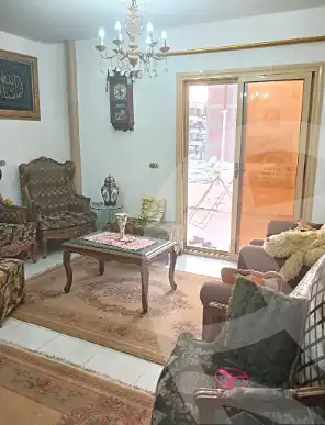 https://aqarmap.com.eg/en/listing/6958398-for-sale-cairo-hadayek-el-koba-hadak-al-koupa-al-garag-sabkn-st