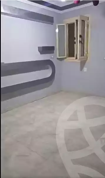 https://aqarmap.com.eg/ar/listing/6958365-for-sale-cairo-ain-shams-el-naam