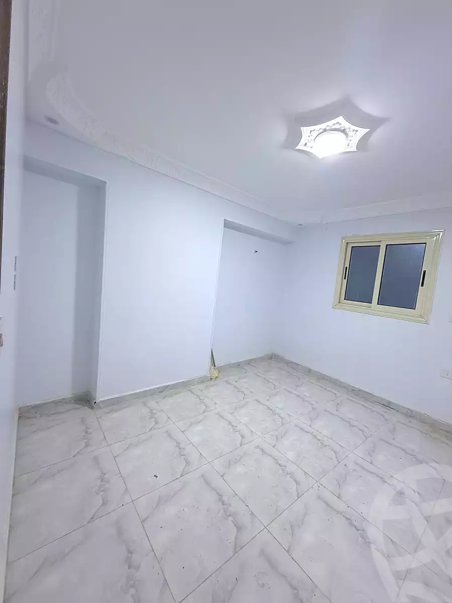 https://aqarmap.com.eg/en/listing/6958405-for-rent-cairo-elnozha-Streettt-27