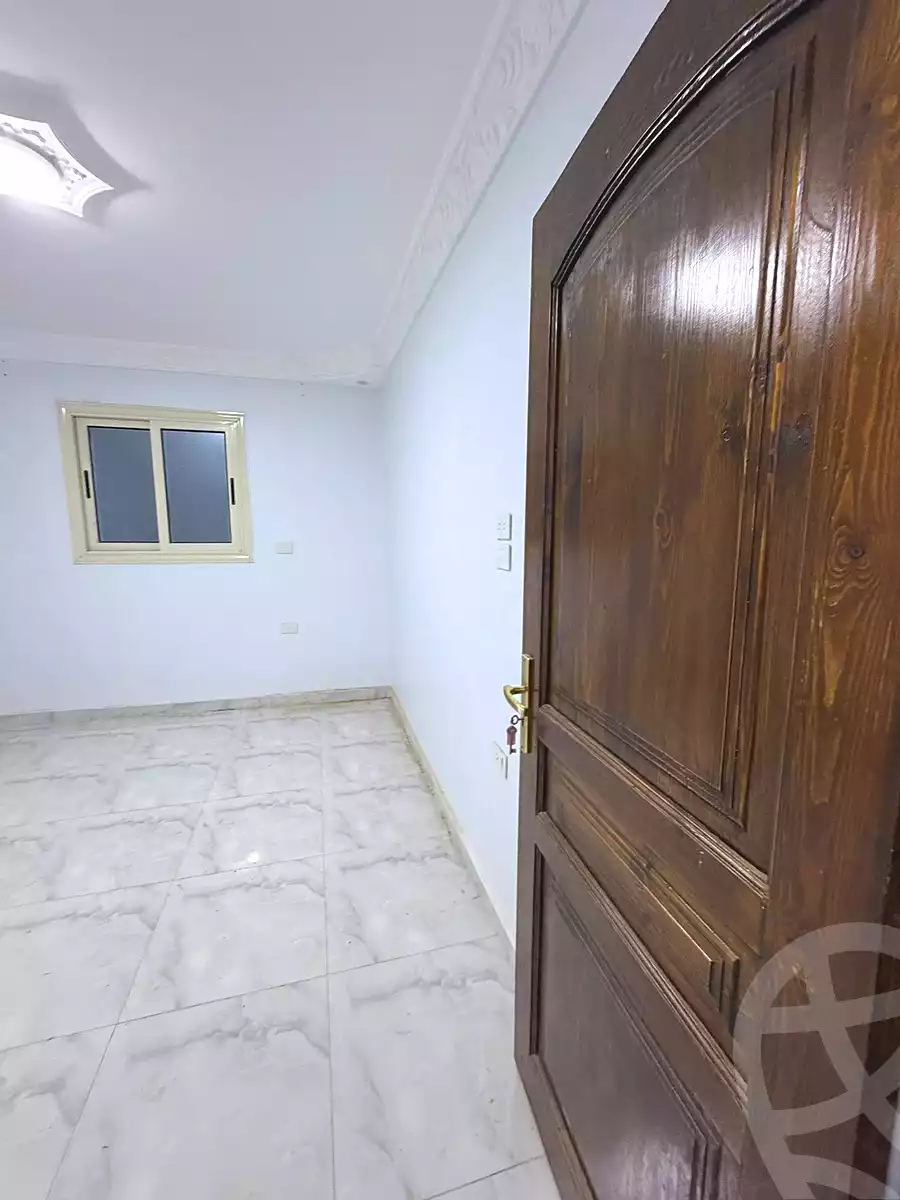 https://aqarmap.com.eg/en/listing/6958405-for-rent-cairo-elnozha-Streettt-27