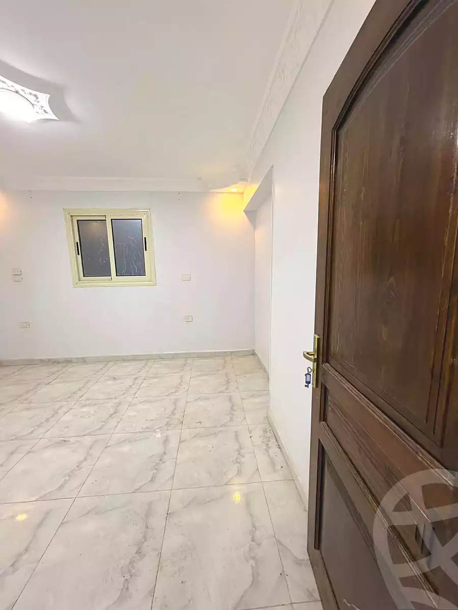 https://aqarmap.com.eg/en/listing/6958405-for-rent-cairo-elnozha-Streettt-27