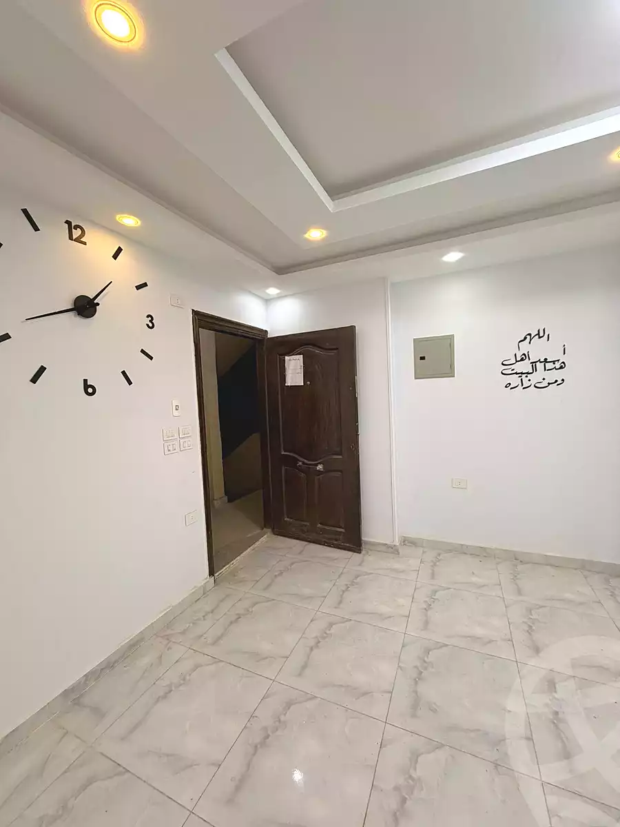 https://aqarmap.com.eg/en/listing/6958405-for-rent-cairo-elnozha-Streettt-27