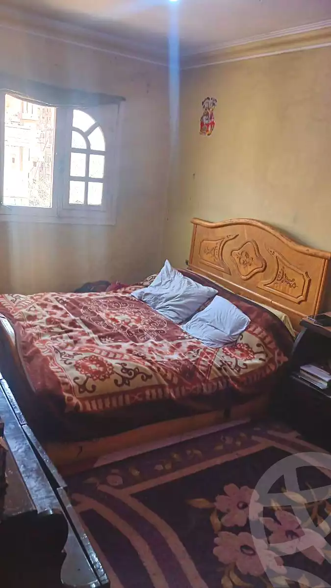 https://aqarmap.com.eg/en/listing/6958366-for-sale-cairo-helwan-mnshy-yn-hlwn-rael-st