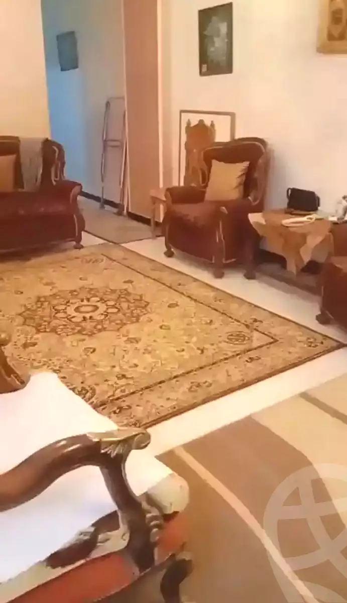 https://aqarmap.com.eg/ar/listing/6958408-for-rent-cairo-el-haram