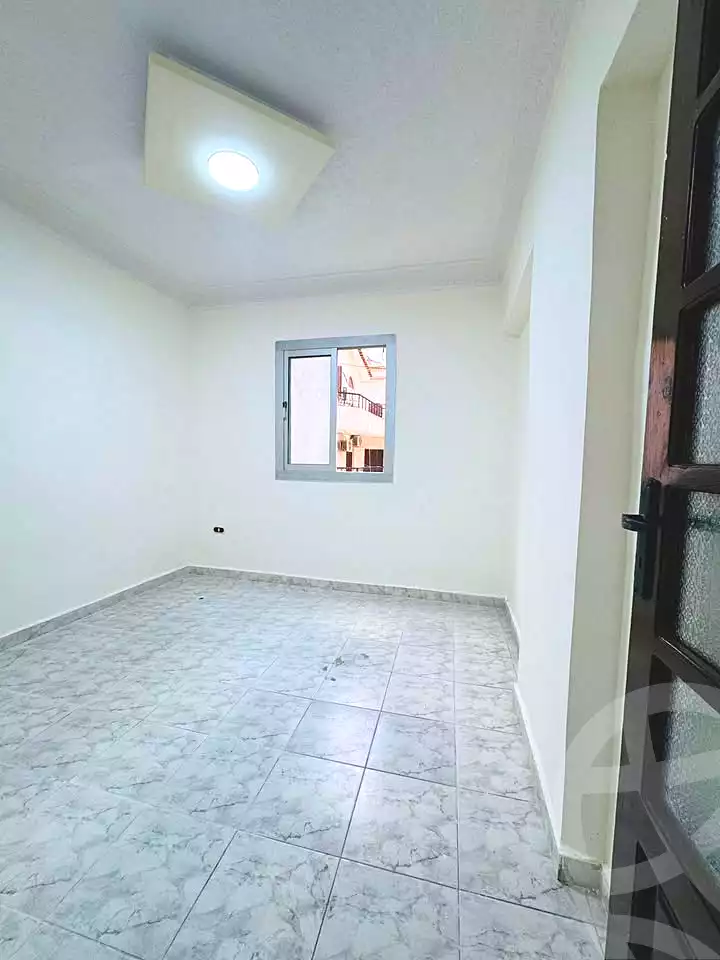 https://aqarmap.com.eg/ar/listing/6958409-for-sale-alexandria-al-agamy-shataa-el-nakheel