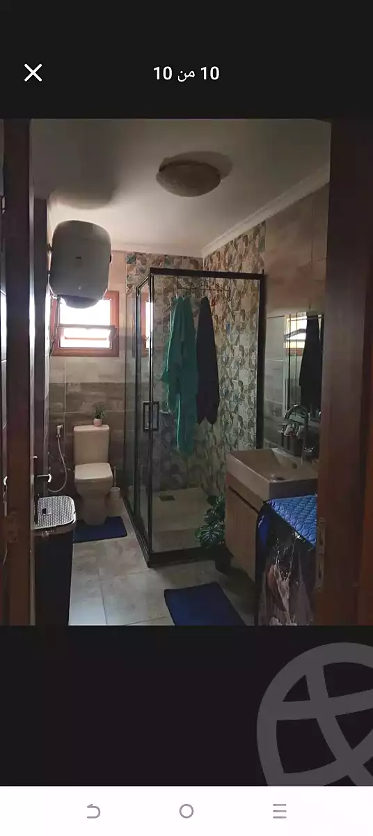 https://aqarmap.com.eg/ar/listing/6958402-for-sale-cairo-heliopolis-gesr-elsuez-gisr-el-suez-el-gadidah