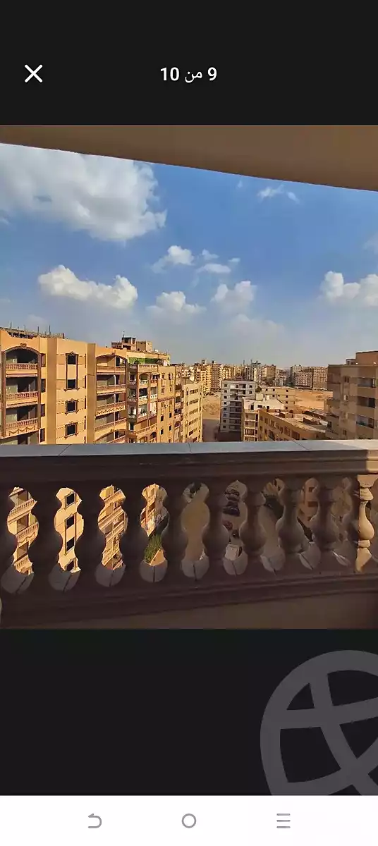 https://aqarmap.com.eg/ar/listing/6958402-for-sale-cairo-heliopolis-gesr-elsuez-gisr-el-suez-el-gadidah