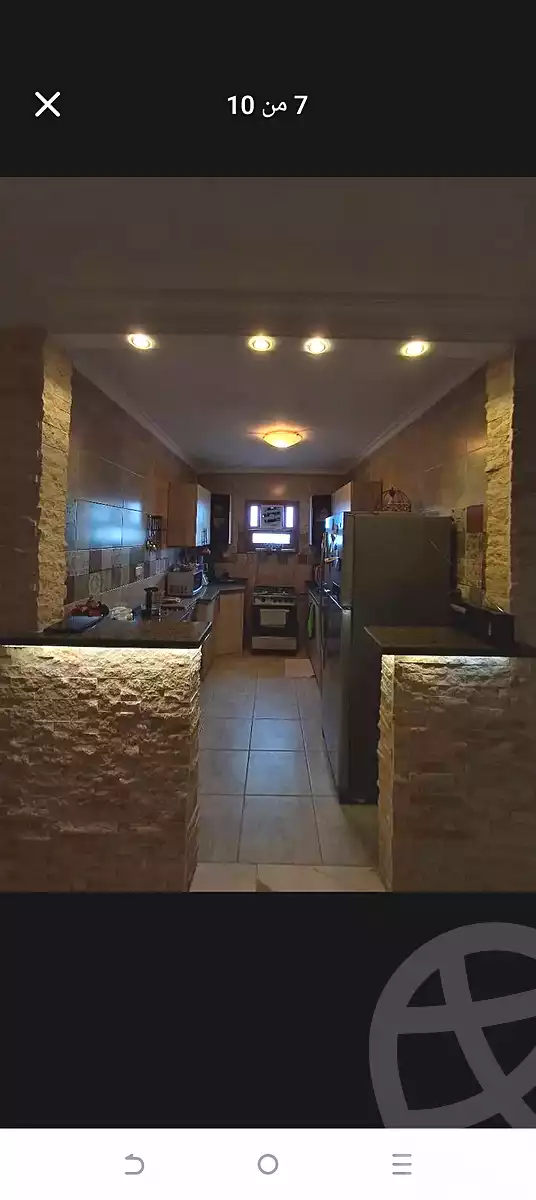 https://aqarmap.com.eg/ar/listing/6958402-for-sale-cairo-heliopolis-gesr-elsuez-gisr-el-suez-el-gadidah