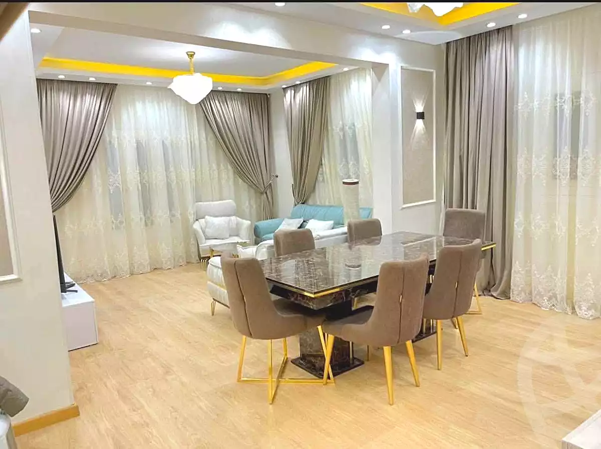 https://aqarmap.com.eg/en/listing/6958415-for-sale-alexandria-al-agamy-lbytsh-el-saleheen-mosque-st