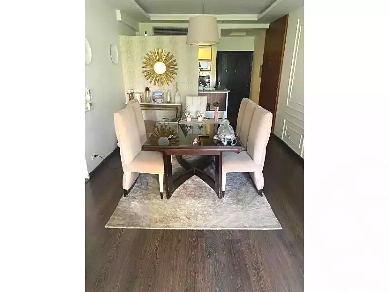 https://aqarmap.com.eg/ar/listing/6958414-for-sale-cairo-new-cairo-compounds-the-water-way