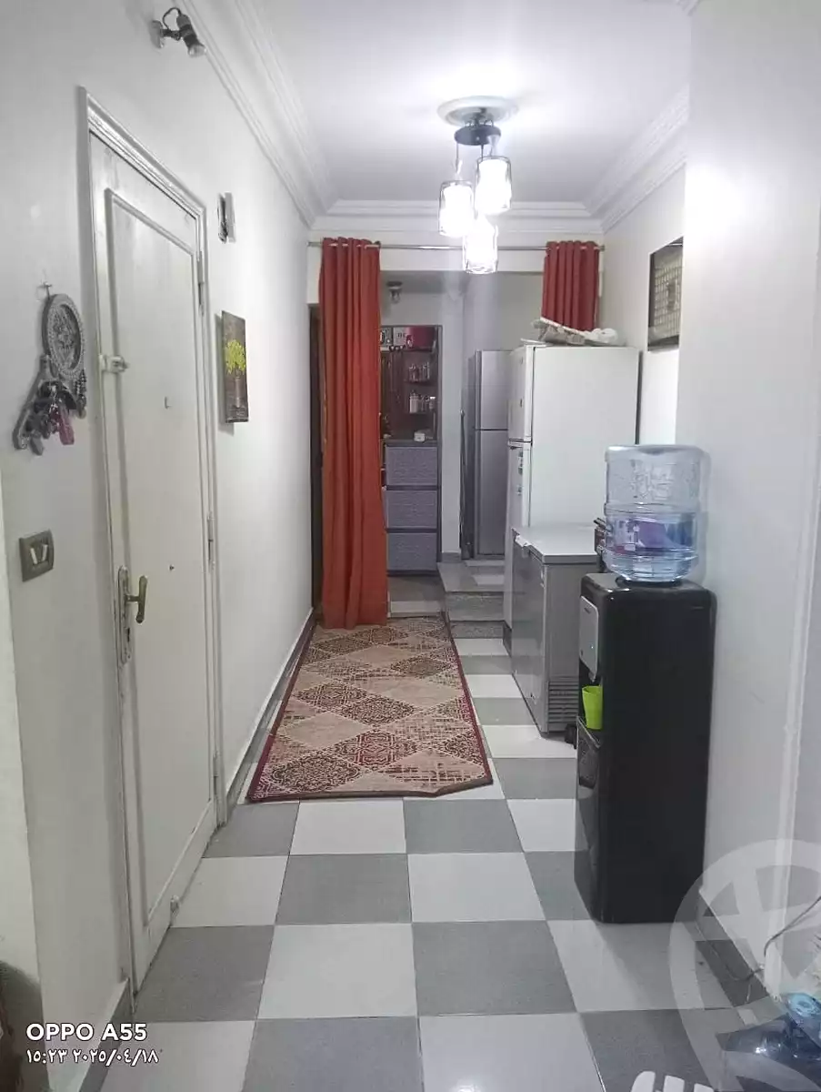 https://aqarmap.com.eg/ar/listing/6958416-for-sale-cairo-faisal-el-matbeaa
