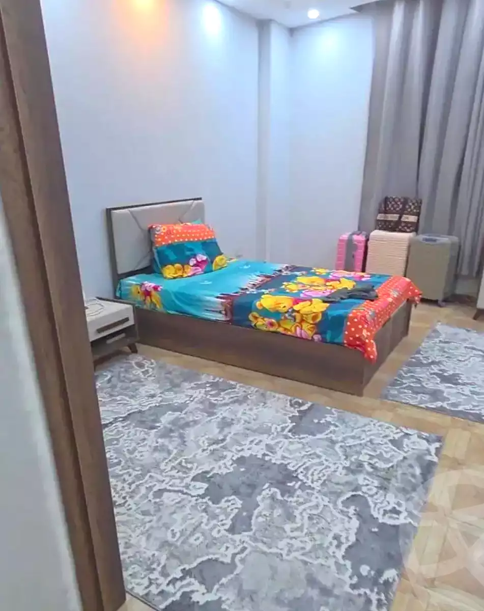 https://aqarmap.com.eg/en/listing/6958422-for-sale-cairo-el-haram-el-maryotya-nazlet-el-seesy-st
